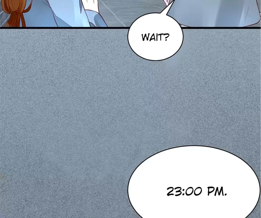 Read My Assassin Consort (Colored) chapter 114 image 68 on Lezhin