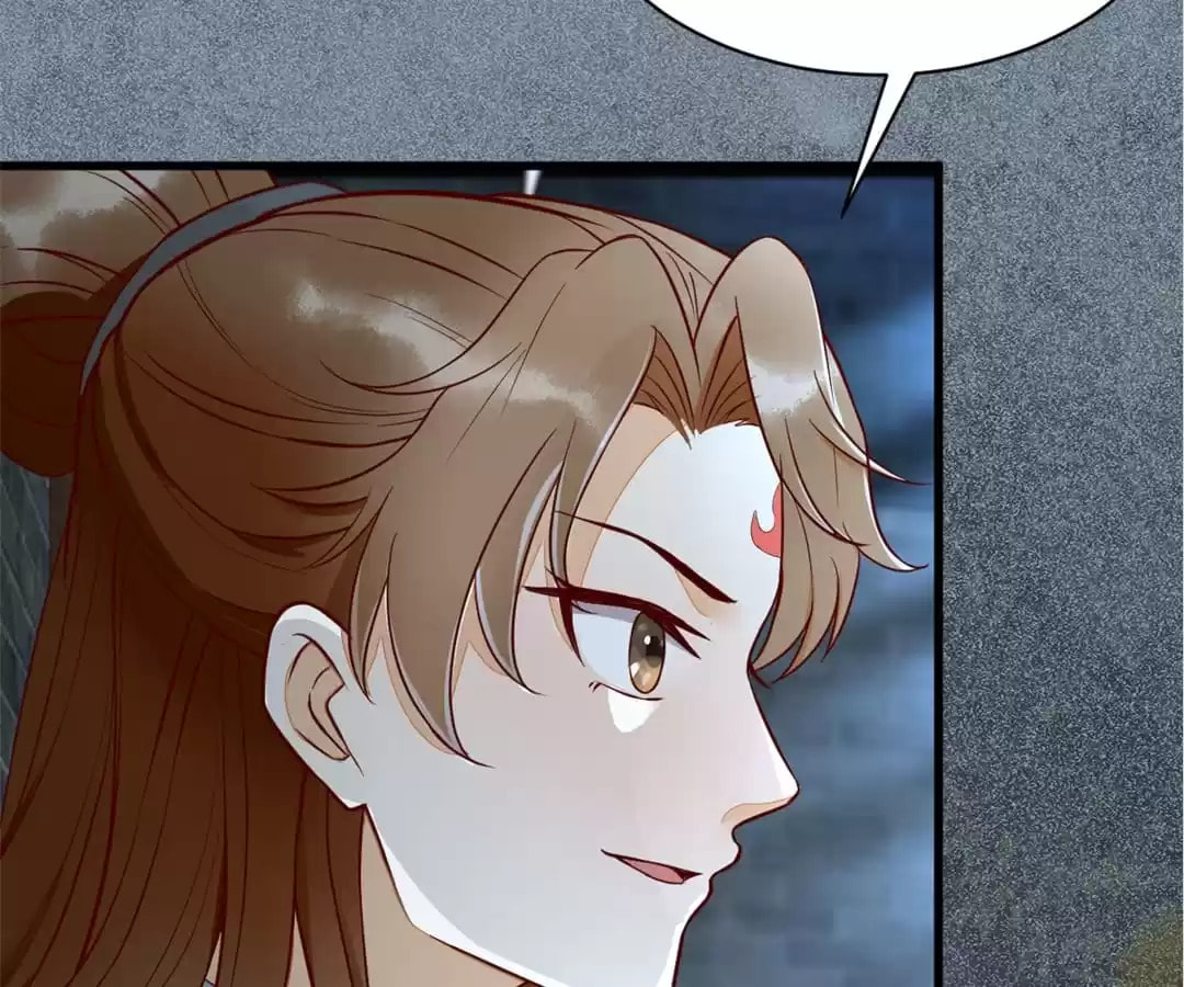 Read My Assassin Consort (Colored) chapter 114 image 69 on Lezhin