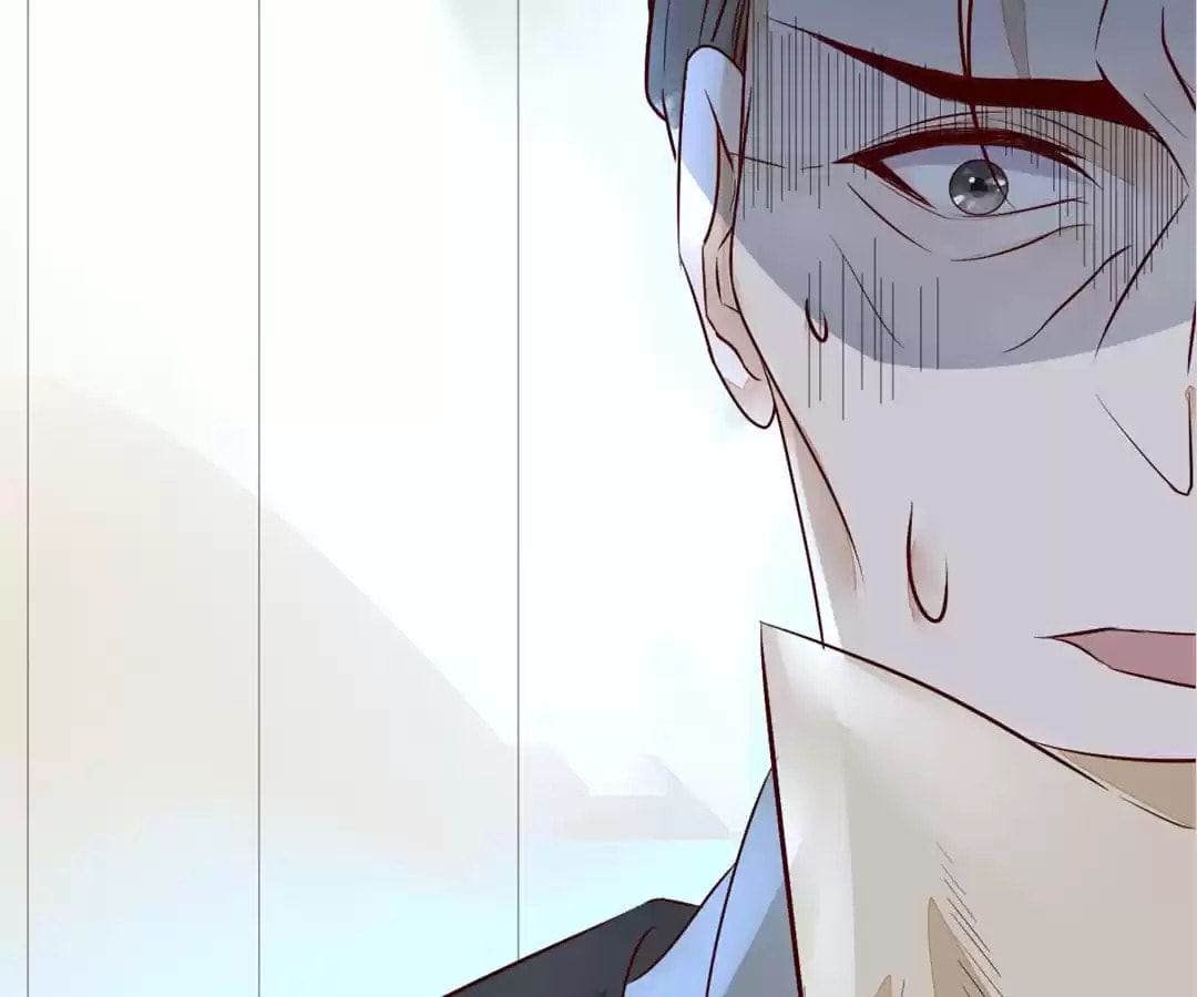Read My Assassin Consort (Colored) chapter 114 image 7 on Lezhin