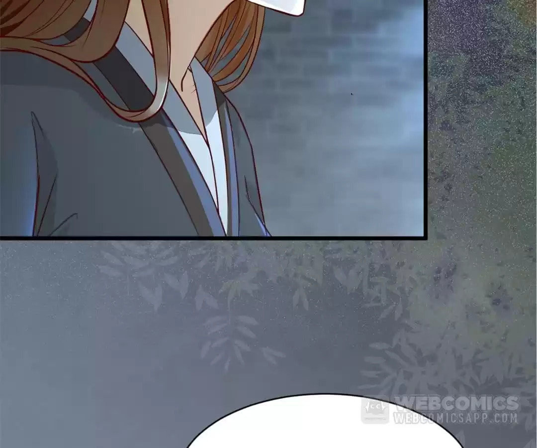 Read My Assassin Consort (Colored) chapter 114 image 70 on Lezhin
