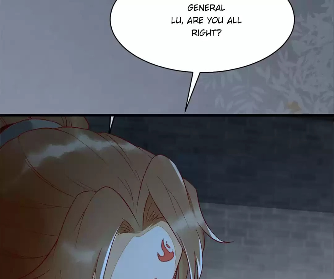 Read My Assassin Consort (Colored) chapter 114 image 71 on Lezhin