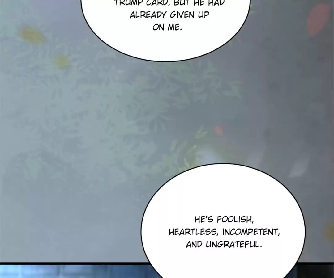 Read My Assassin Consort (Colored) chapter 114 image 73 on Lezhin
