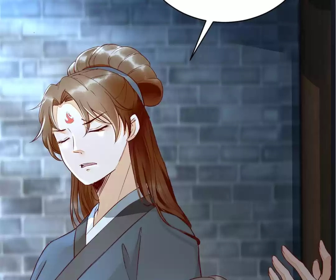 Read My Assassin Consort (Colored) chapter 114 image 74 on Lezhin