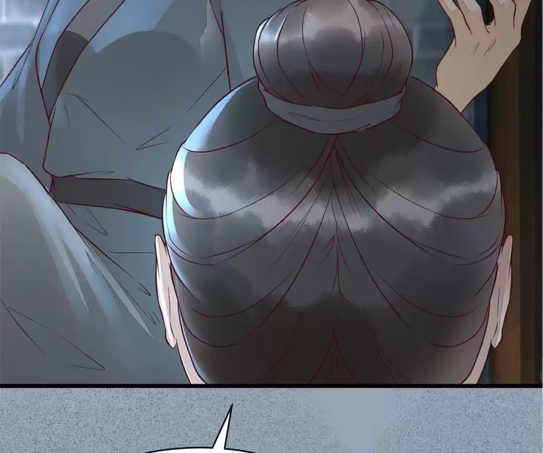 Read My Assassin Consort (Colored) chapter 114 image 75 on Lezhin