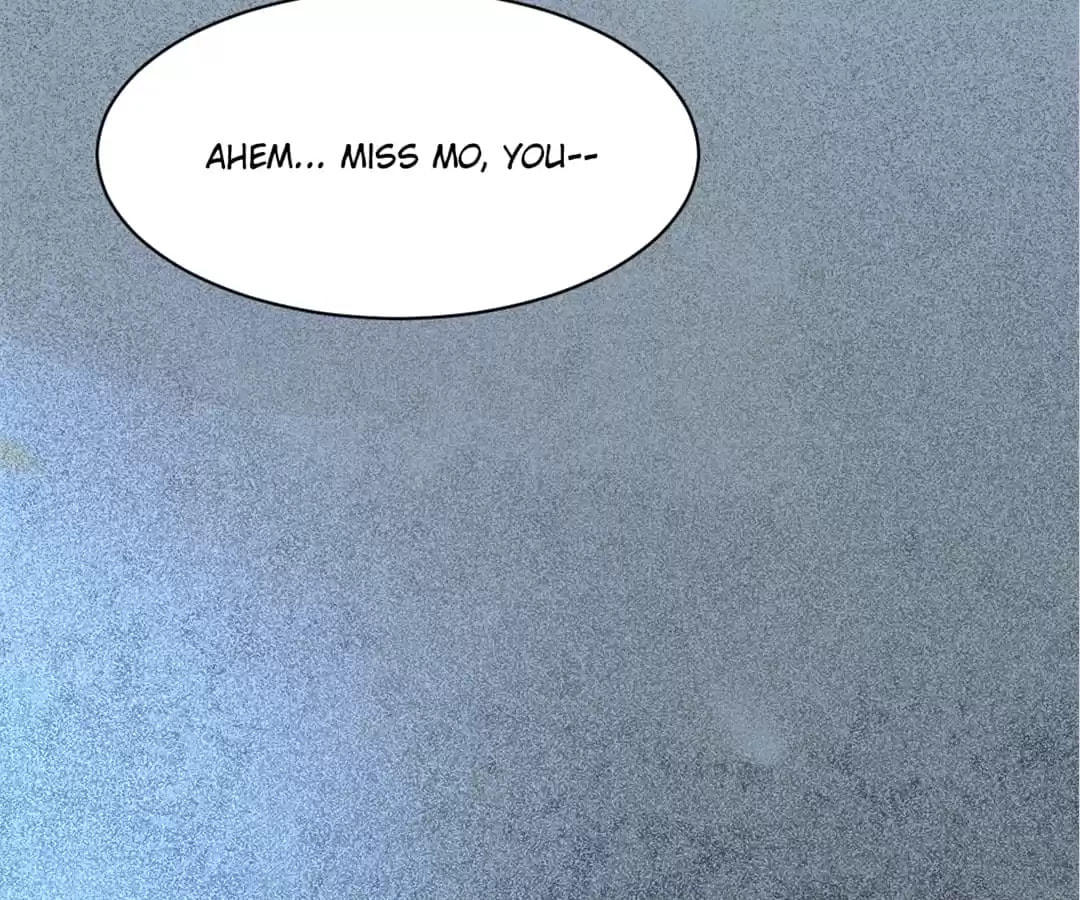 Read My Assassin Consort (Colored) chapter 114 image 76 on Lezhin