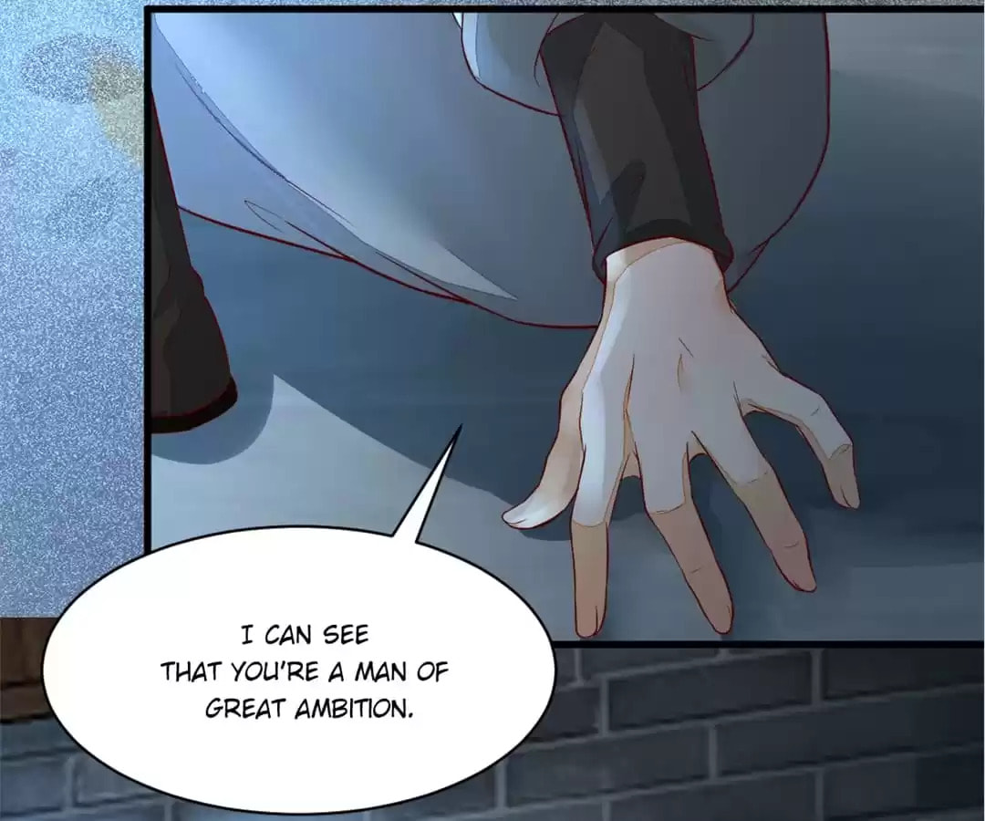 Read My Assassin Consort (Colored) chapter 114 image 77 on Lezhin