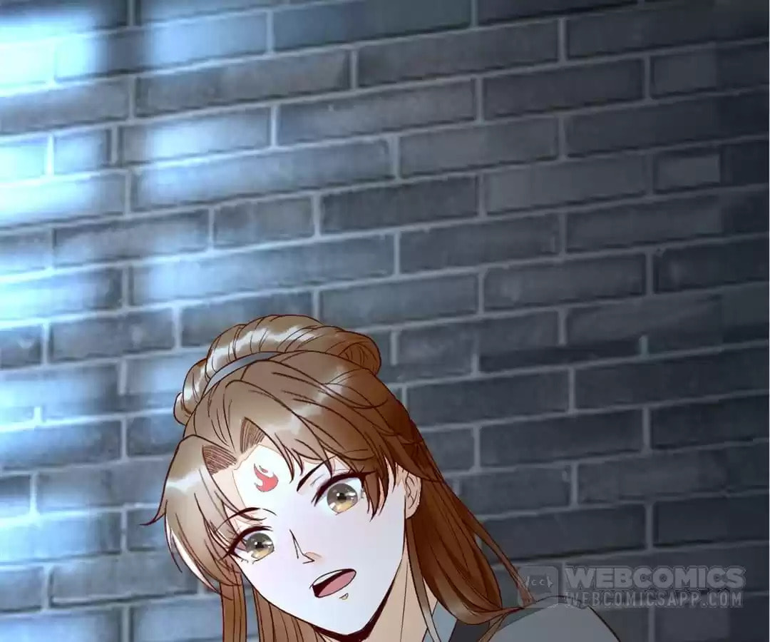 Read My Assassin Consort (Colored) chapter 114 image 78 on Lezhin