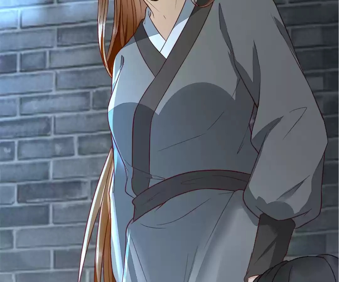 Read My Assassin Consort (Colored) chapter 114 image 79 on Lezhin