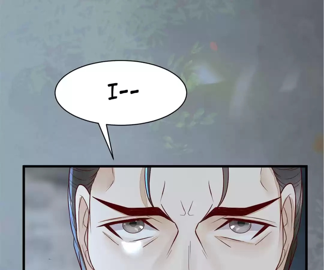 Read My Assassin Consort (Colored) chapter 114 image 81 on Lezhin