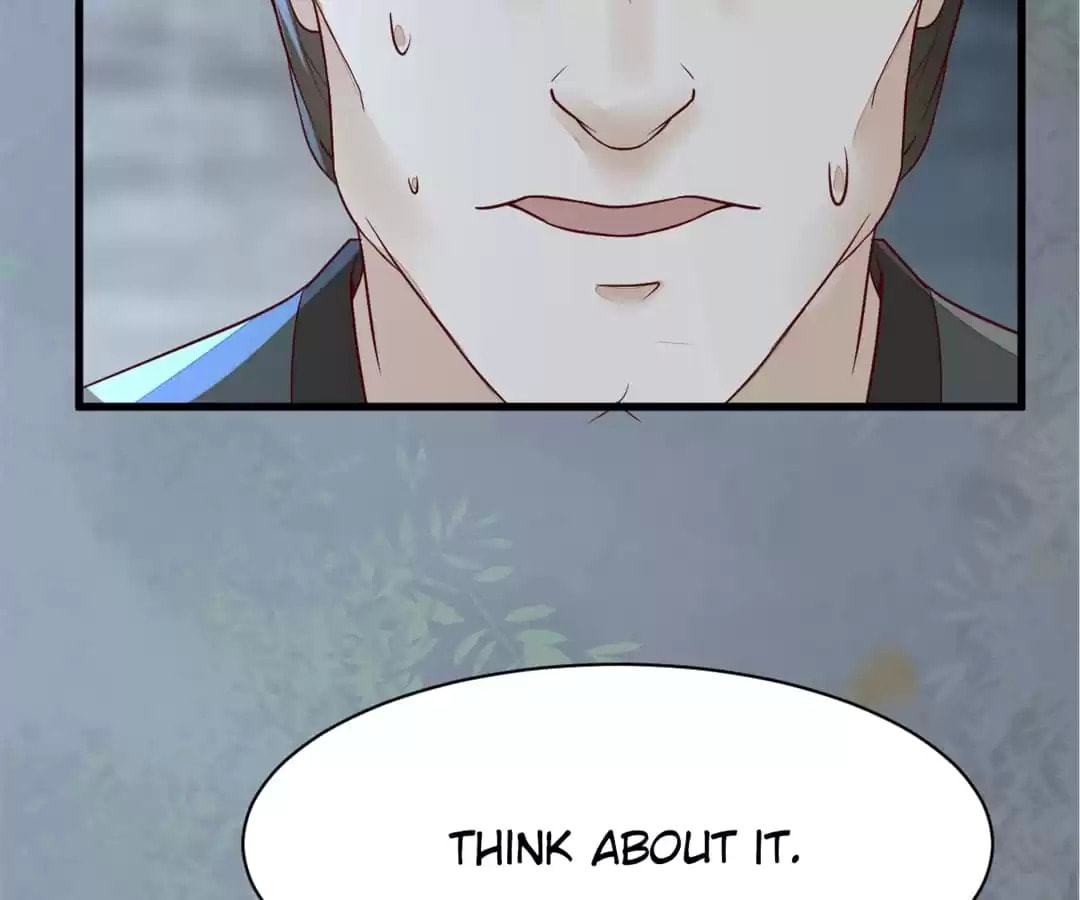 Read My Assassin Consort (Colored) chapter 114 image 82 on Lezhin