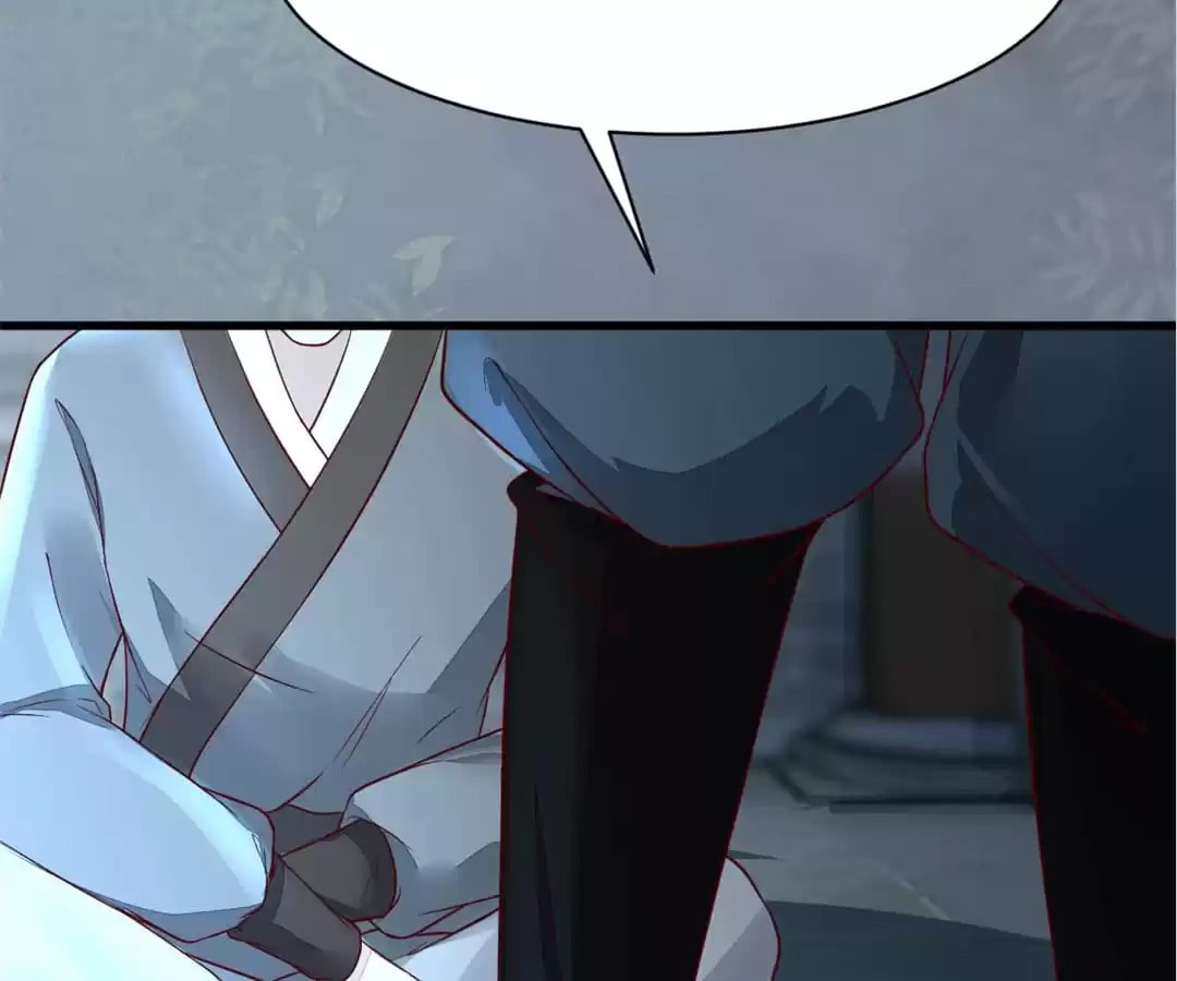 Read My Assassin Consort (Colored) chapter 114 image 83 on Lezhin