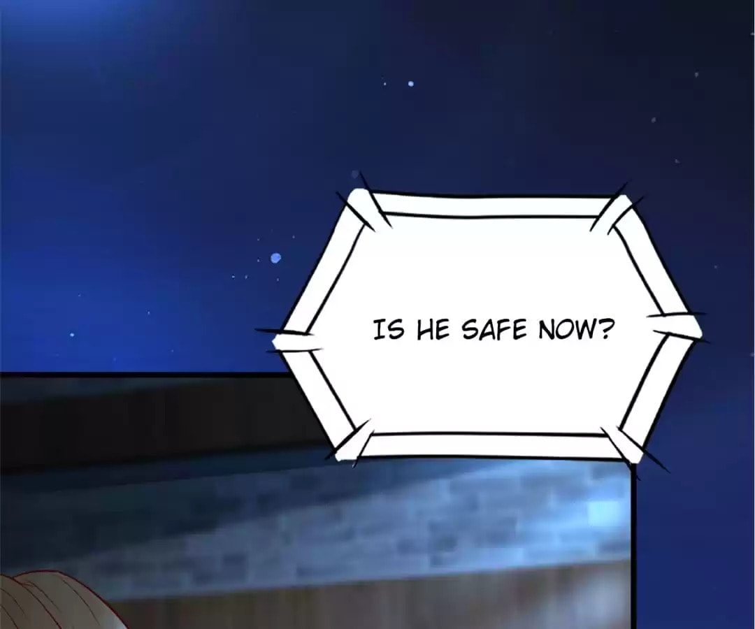 Read My Assassin Consort (Colored) chapter 114 image 85 on Lezhin