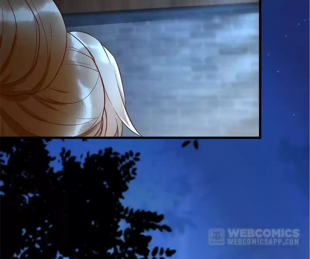 Read My Assassin Consort (Colored) chapter 114 image 86 on Lezhin