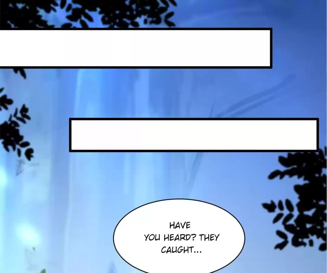 Read My Assassin Consort (Colored) chapter 114 image 87 on Lezhin
