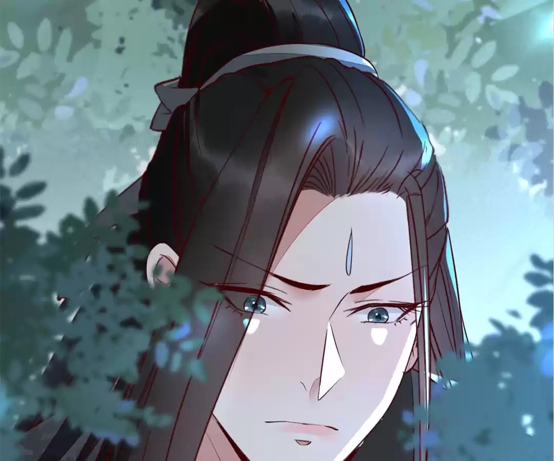Read My Assassin Consort (Colored) chapter 114 image 89 on Lezhin