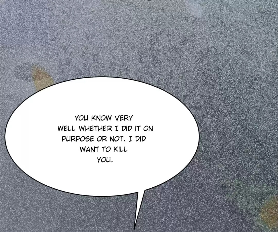 Read My Assassin Consort (Colored) chapter 114 image 9 on Lezhin