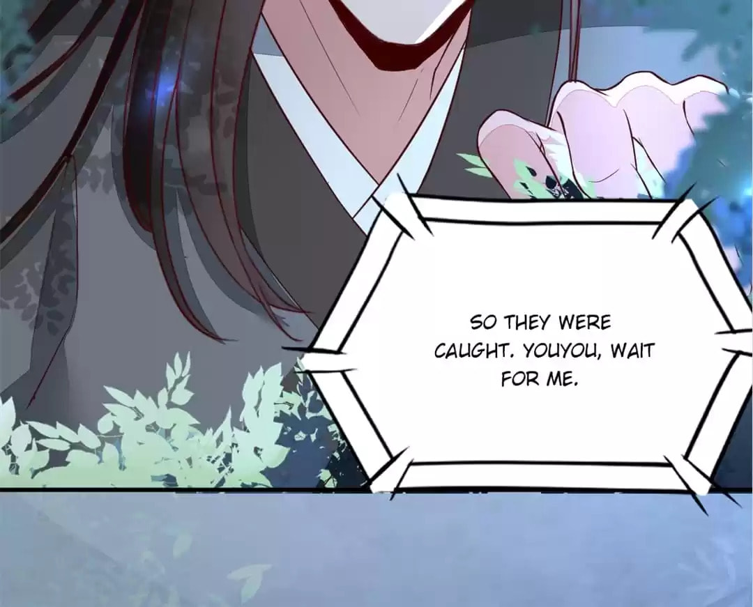 Read My Assassin Consort (Colored) chapter 114 image 90 on Lezhin