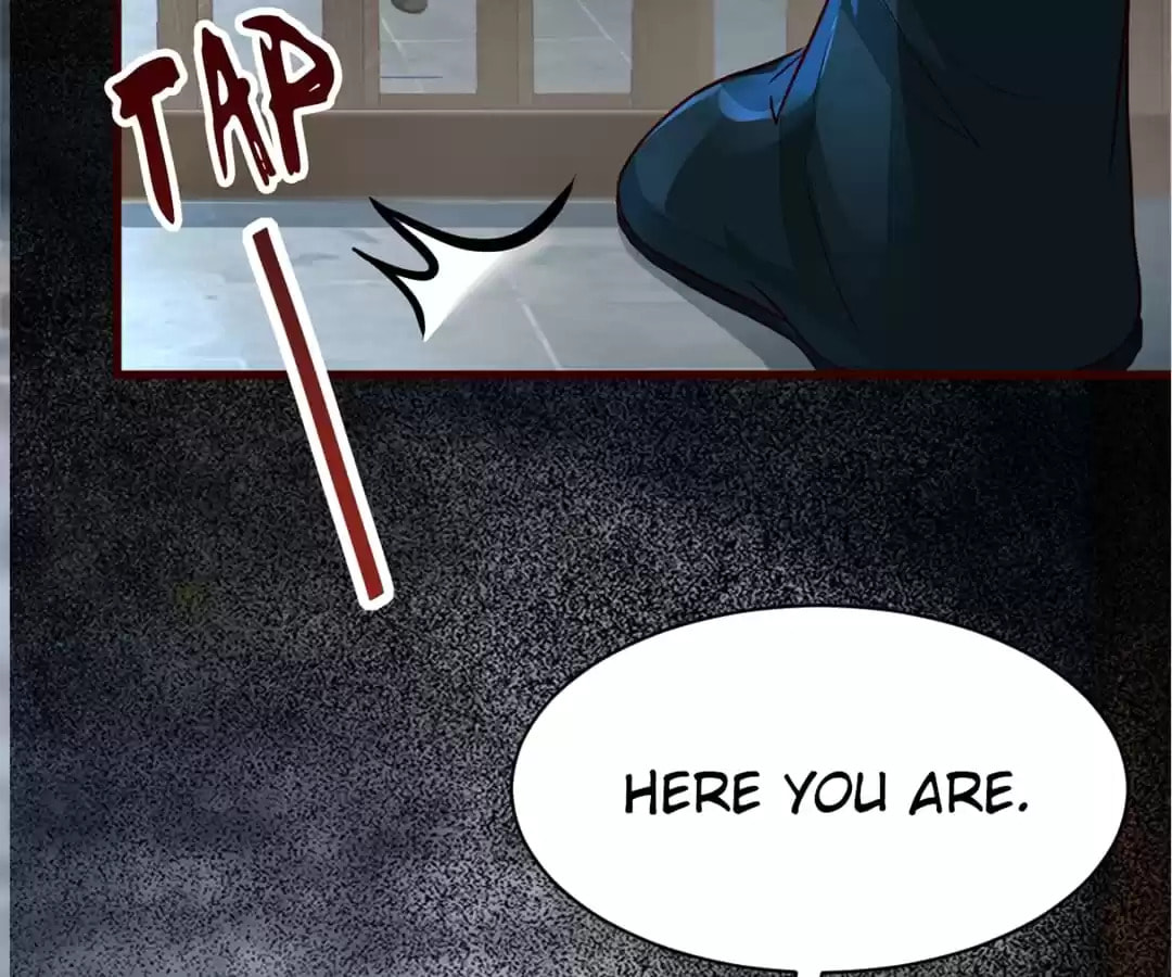 Read My Assassin Consort (Colored) chapter 114 image 94 on Lezhin