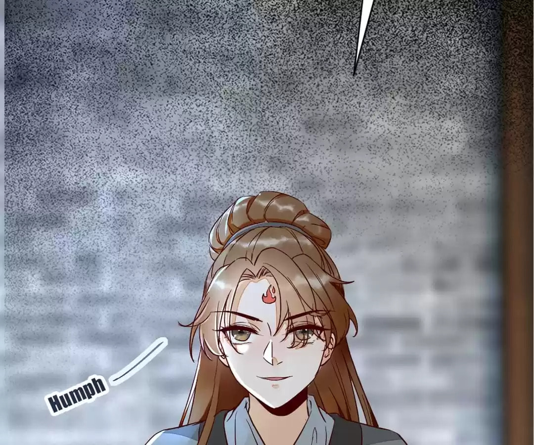 Read My Assassin Consort (Colored) chapter 114 image 95 on Lezhin