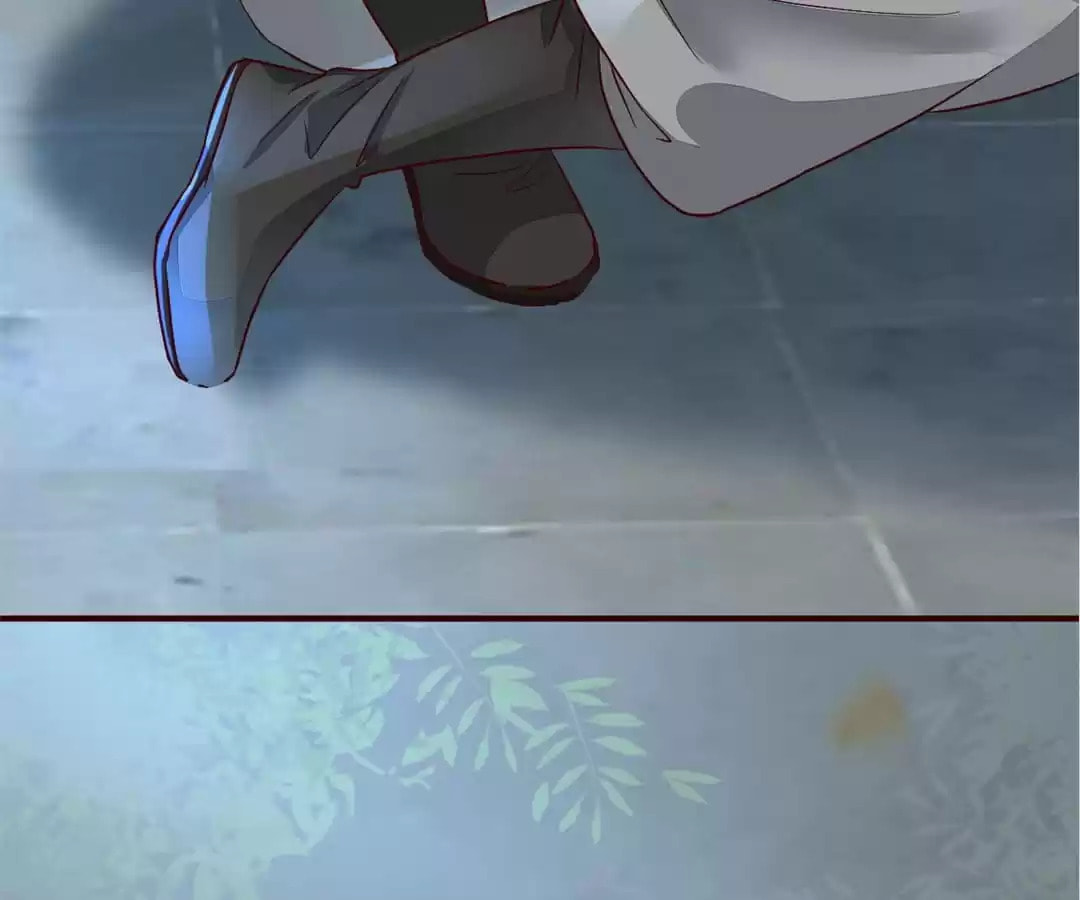 Read My Assassin Consort (Colored) chapter 114 image 97 on Lezhin