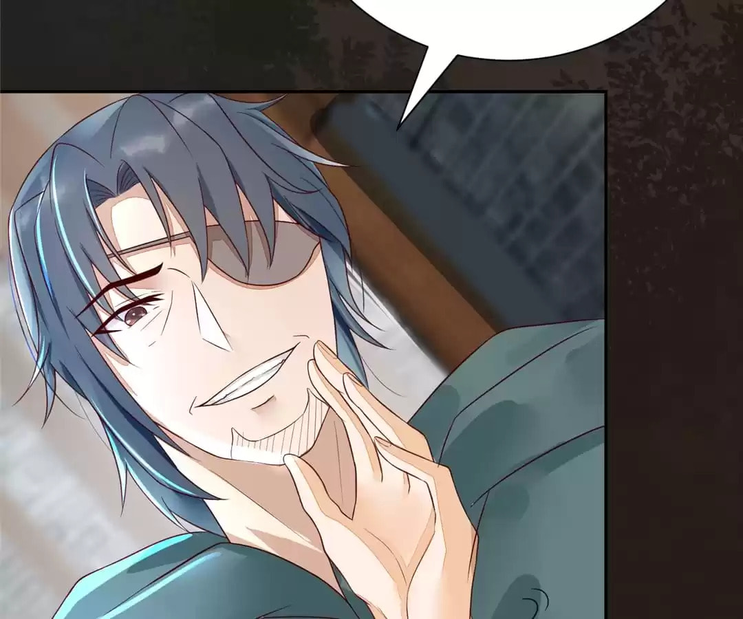 Read My Assassin Consort (Colored) chapter 115 image 11 on Lezhin