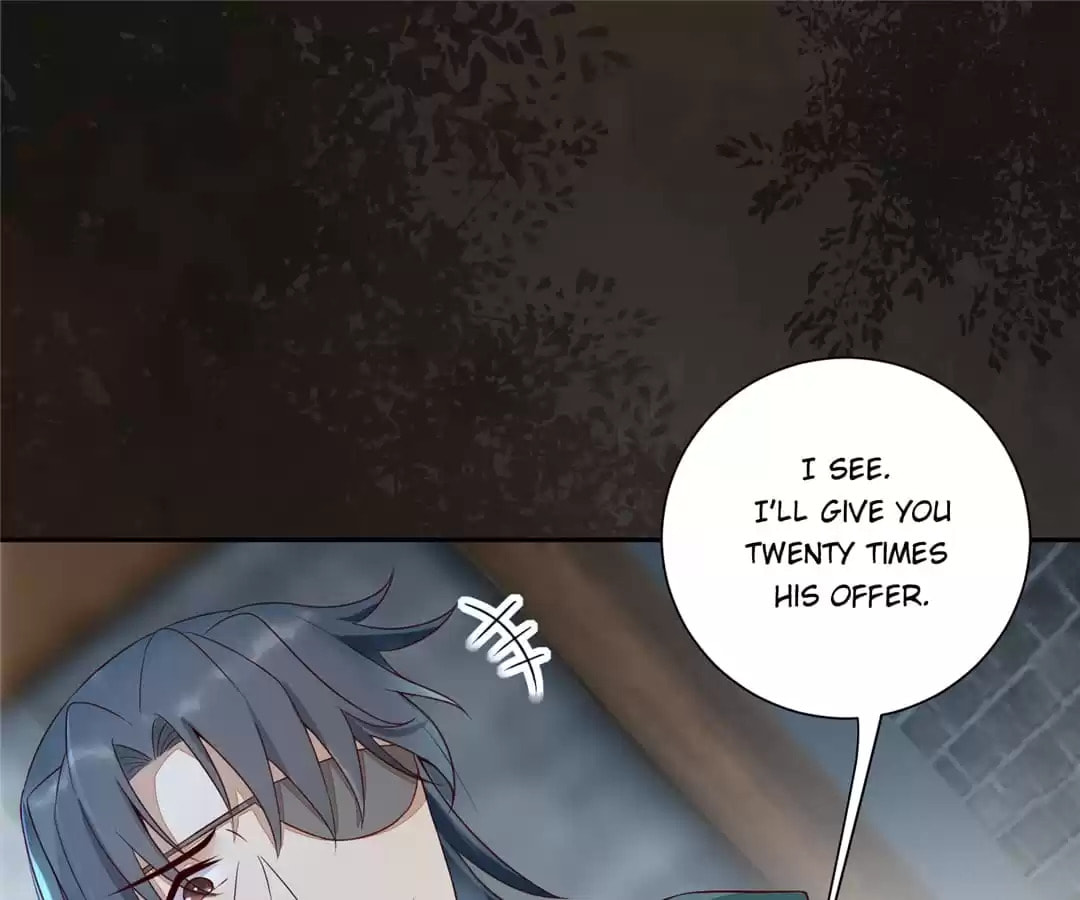Read My Assassin Consort (Colored) chapter 115 image 15 on Lezhin