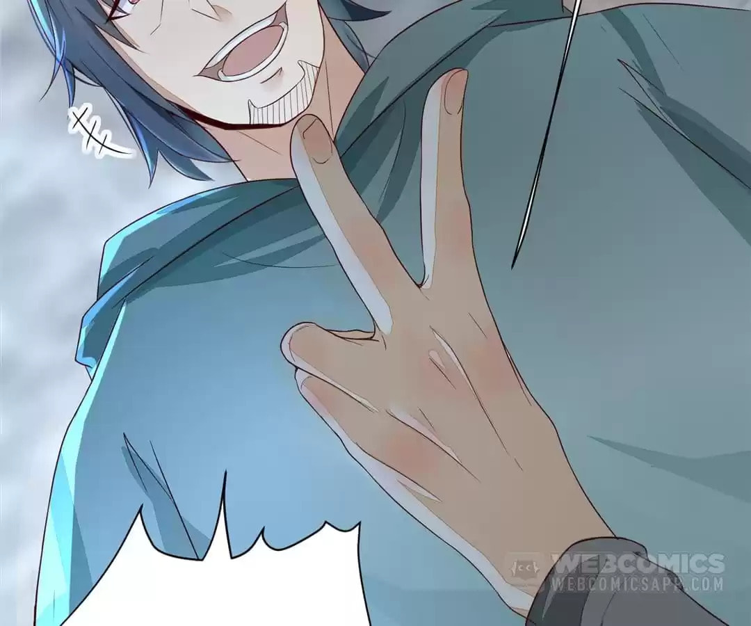 Read My Assassin Consort (Colored) chapter 115 image 16 on Lezhin