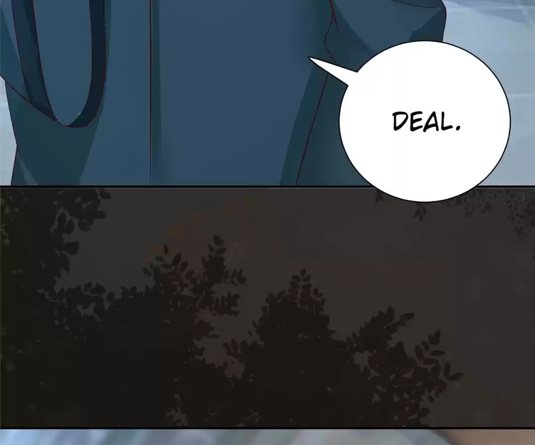 Read My Assassin Consort (Colored) chapter 115 image 26 on Lezhin
