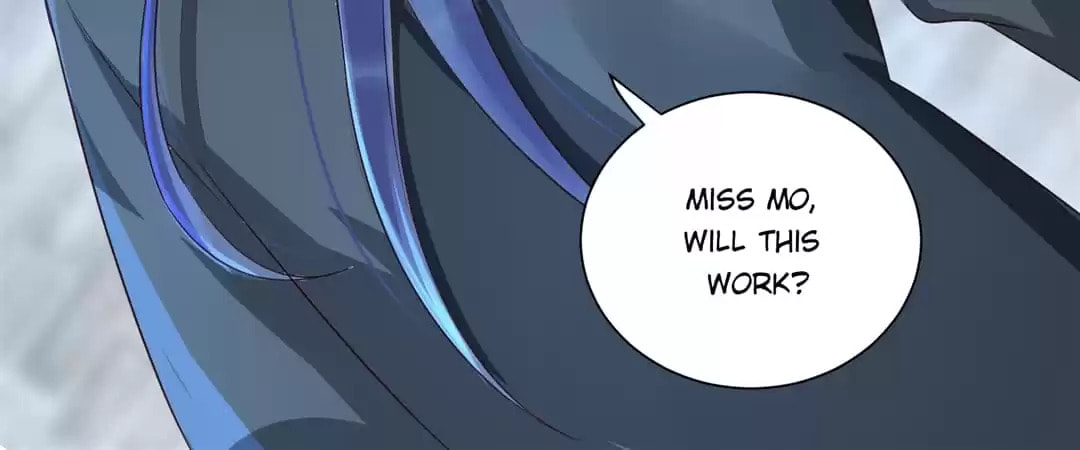 Read My Assassin Consort (Colored) chapter 115 image 28 on Lezhin