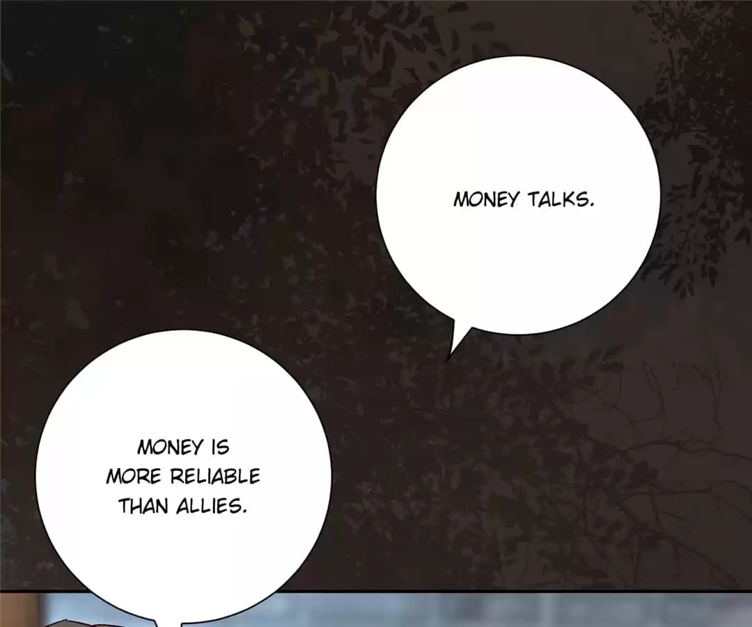 Read My Assassin Consort (Colored) chapter 115 image 29 on Lezhin