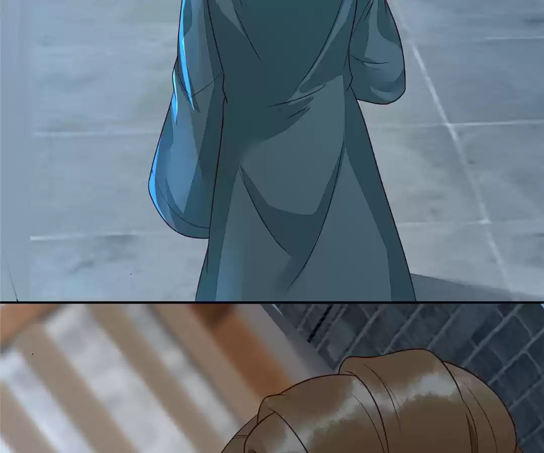 Read My Assassin Consort (Colored) chapter 115 image 3 on Lezhin