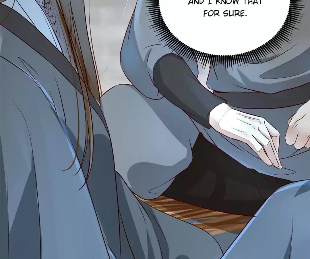 Read My Assassin Consort (Colored) chapter 115 image 31 on Lezhin