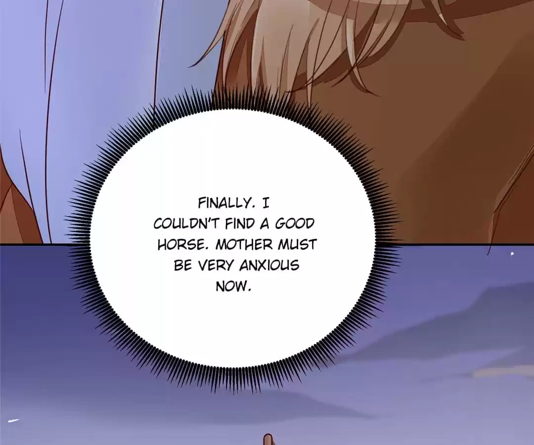 Read My Assassin Consort (Colored) chapter 115 image 36 on Lezhin