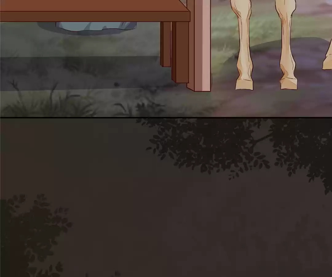 Read My Assassin Consort (Colored) chapter 115 image 39 on Lezhin