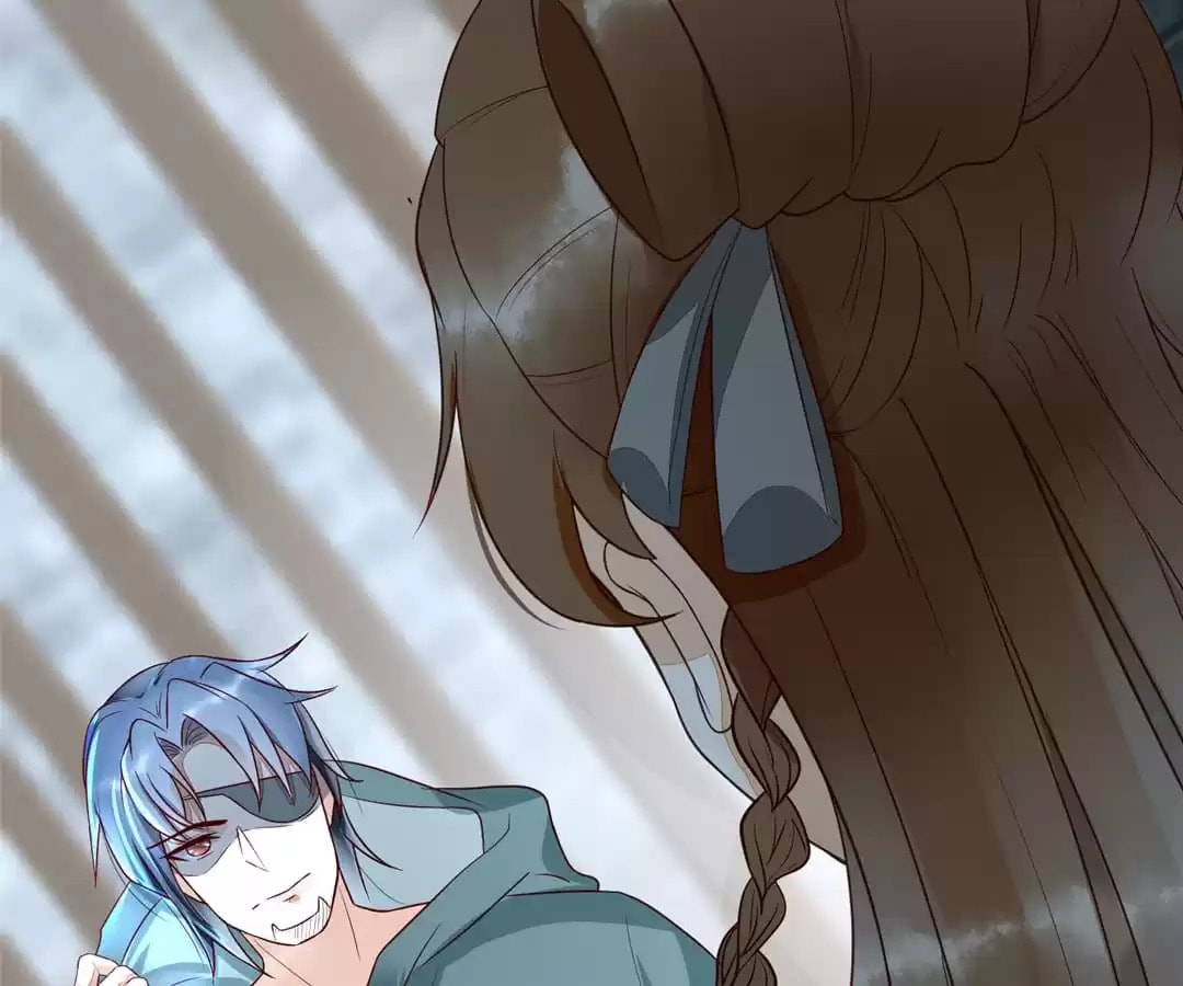 Read My Assassin Consort (Colored) chapter 115 image 4 on Lezhin