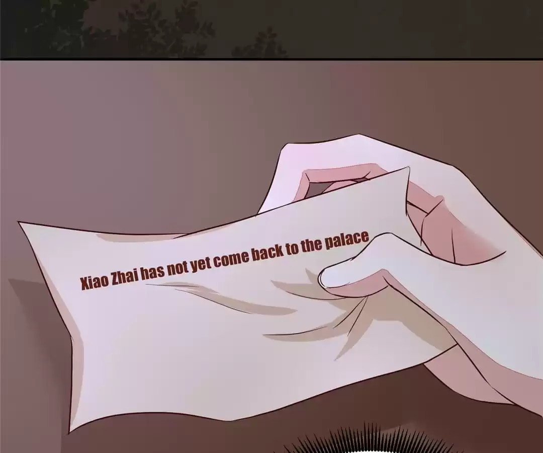 Read My Assassin Consort (Colored) chapter 115 image 40 on Lezhin