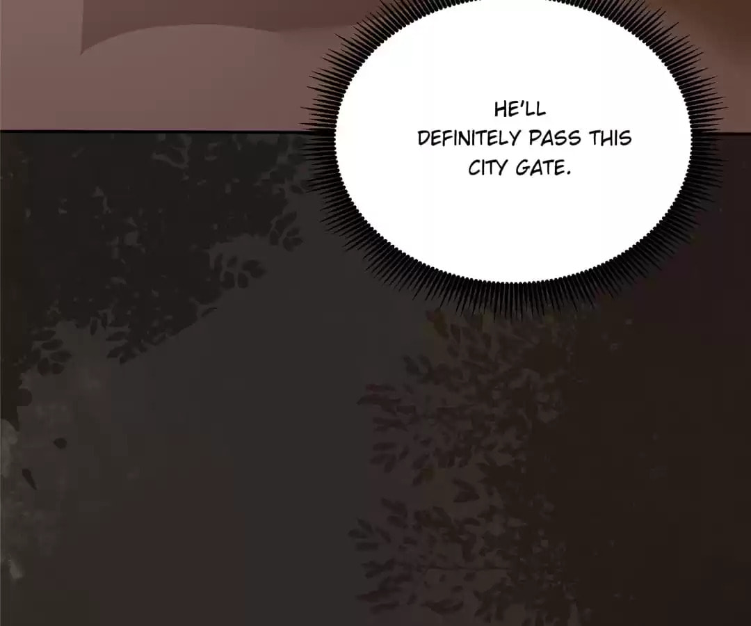 Read My Assassin Consort (Colored) chapter 115 image 41 on Lezhin
