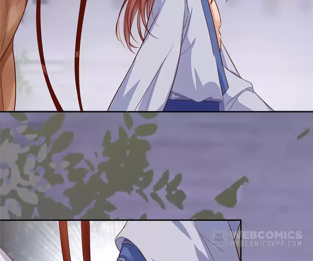 Read My Assassin Consort (Colored) chapter 115 image 44 on Lezhin