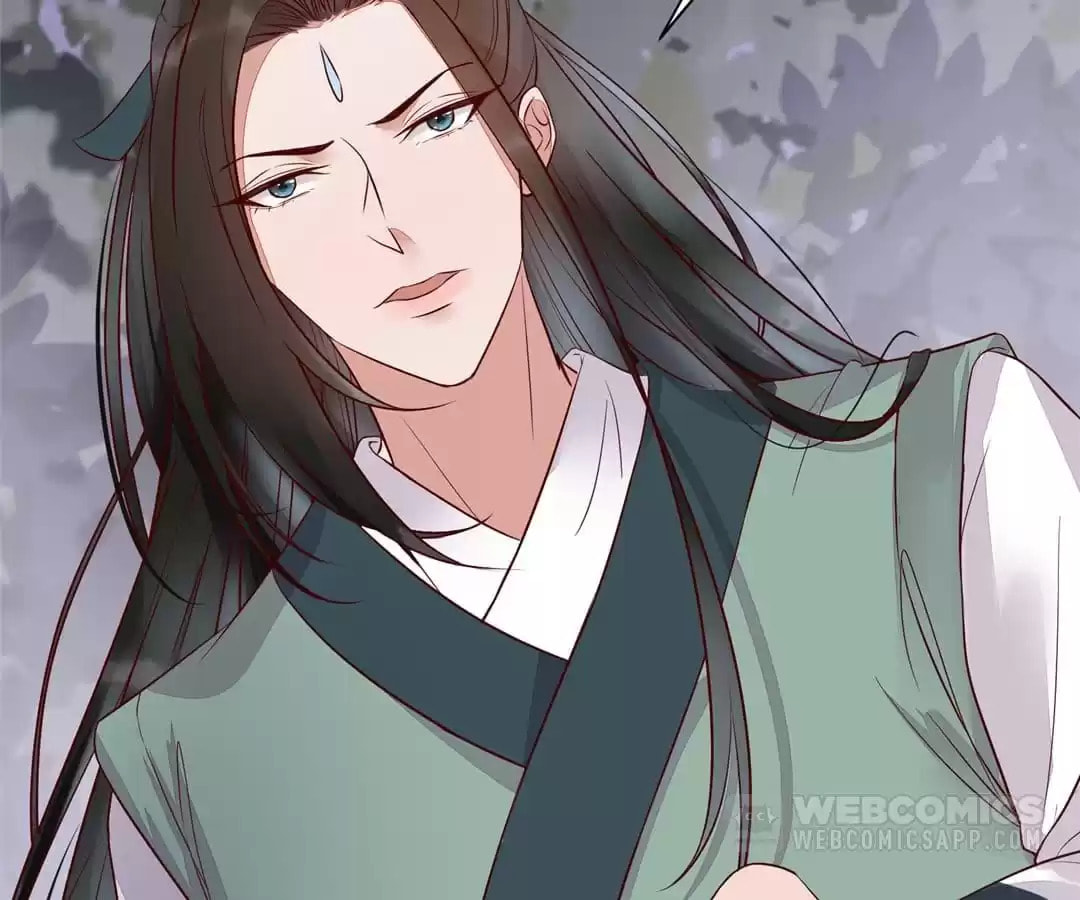 Read My Assassin Consort (Colored) chapter 115 image 52 on Lezhin
