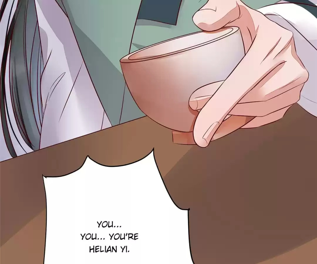 Read My Assassin Consort (Colored) chapter 115 image 53 on Lezhin