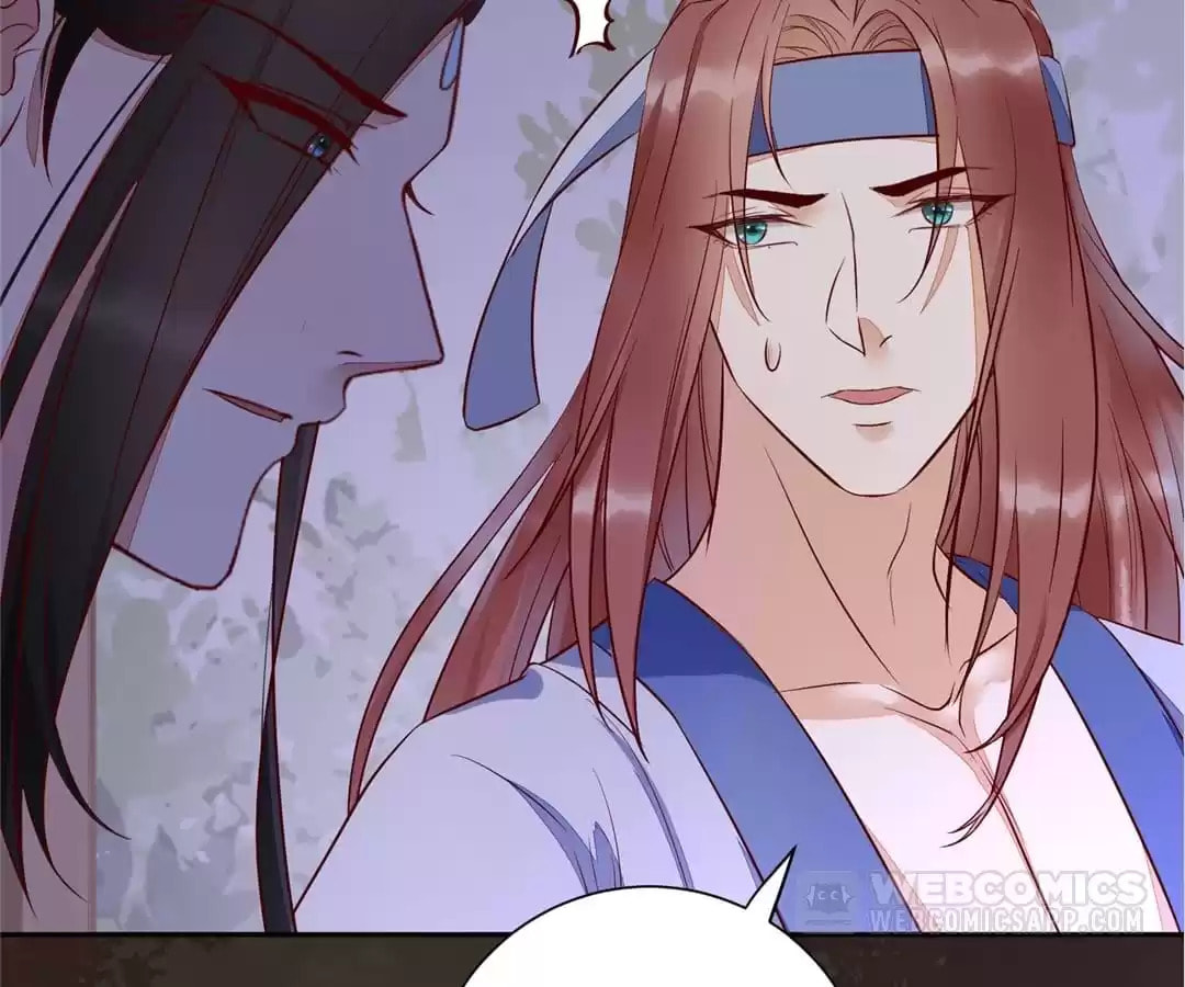 Read My Assassin Consort (Colored) chapter 115 image 58 on Lezhin