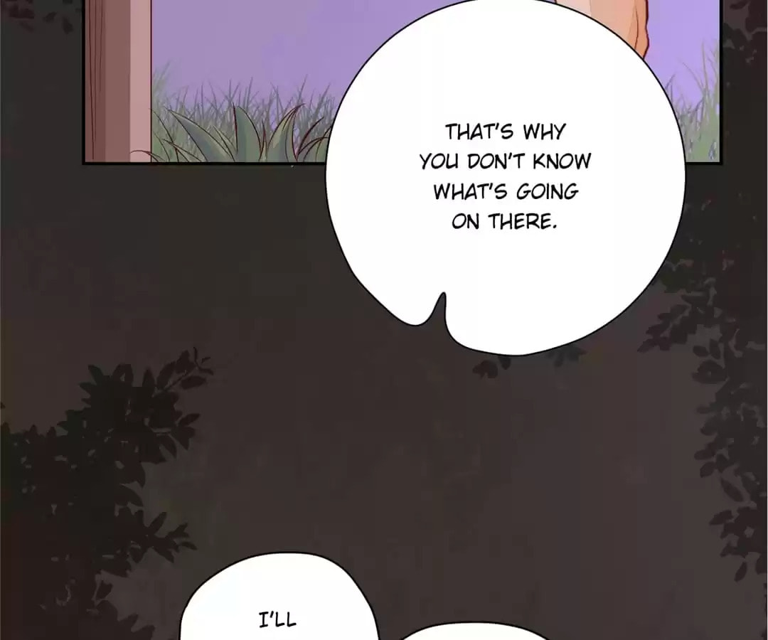 Read My Assassin Consort (Colored) chapter 115 image 61 on Lezhin