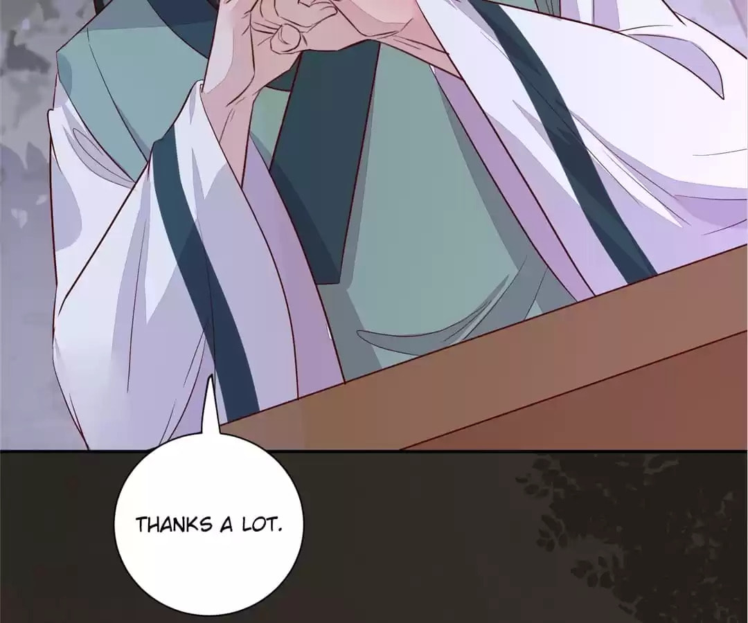 Read My Assassin Consort (Colored) chapter 115 image 63 on Lezhin