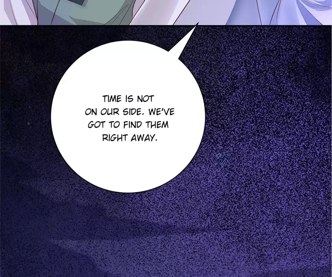 Read My Assassin Consort (Colored) chapter 115 image 68 on Lezhin