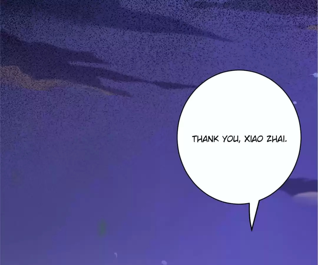 Read My Assassin Consort (Colored) chapter 115 image 69 on Lezhin