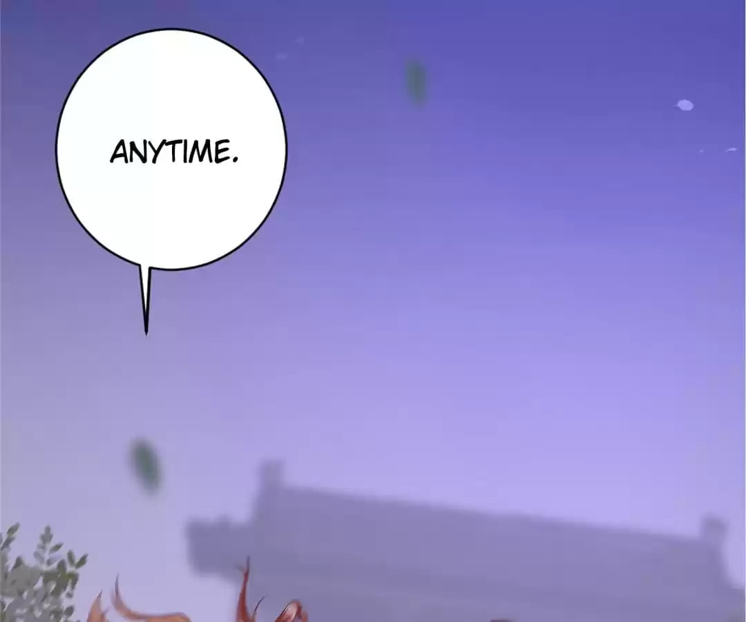 Read My Assassin Consort (Colored) chapter 115 image 70 on Lezhin