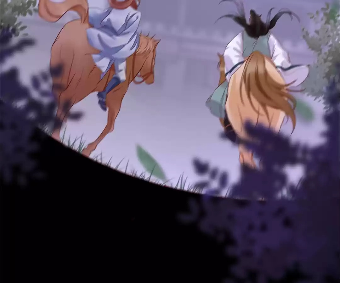 Read My Assassin Consort (Colored) chapter 115 image 71 on Lezhin