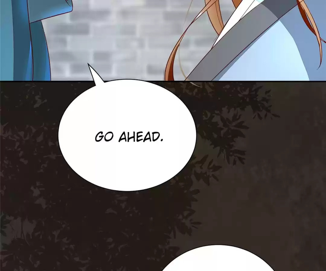 Read My Assassin Consort (Colored) chapter 115 image 8 on Lezhin