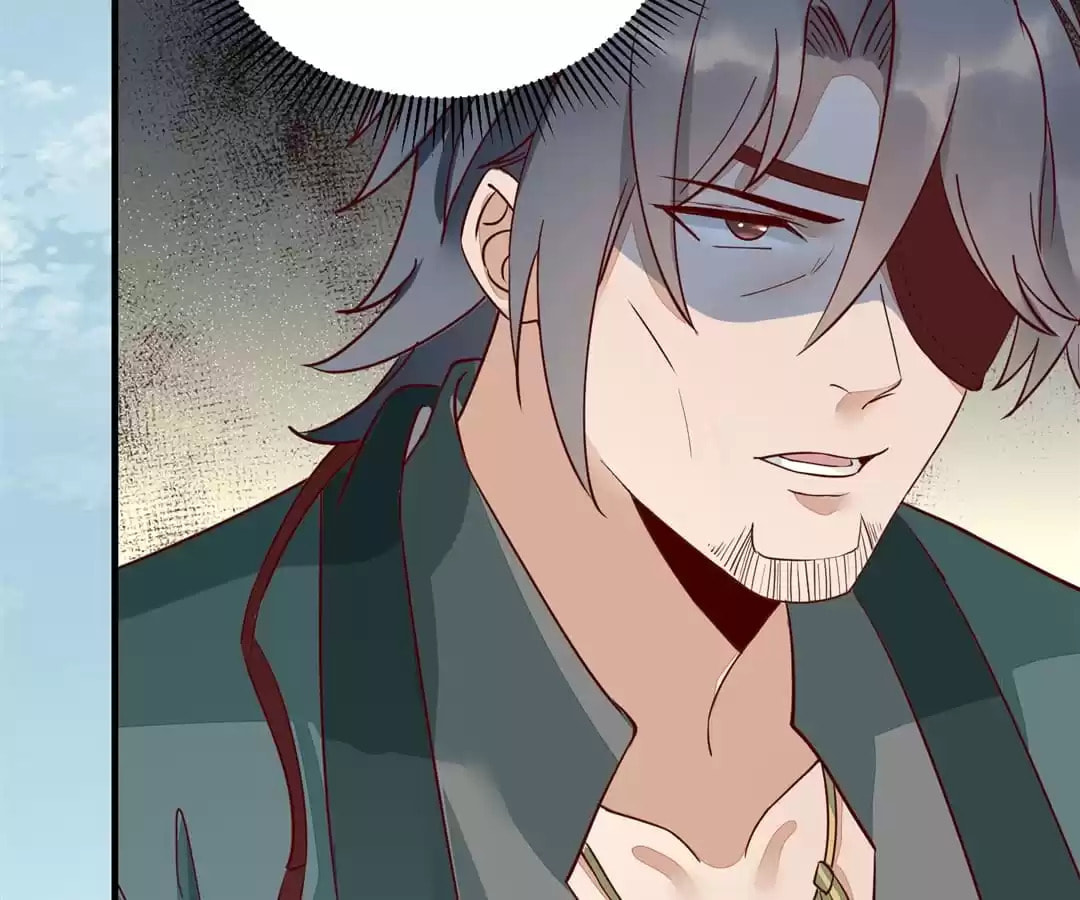 Read My Assassin Consort (Colored) chapter 116 image 14 on Lezhin