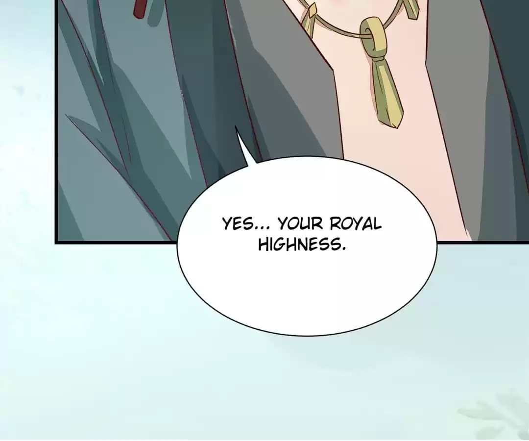 Read My Assassin Consort (Colored) chapter 116 image 15 on Lezhin